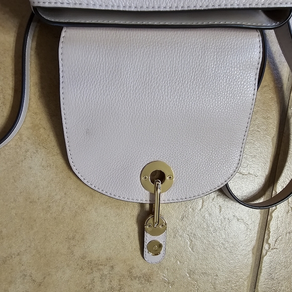 Michael Kors Backpack Purse - Picture 12 of 12